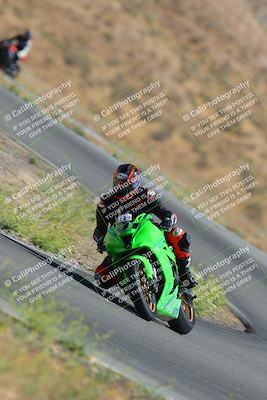 media/Jun-25-2023-2WTD (Sun) [[bf8bb0cd0b]]/A Group/session 2 turn 10/